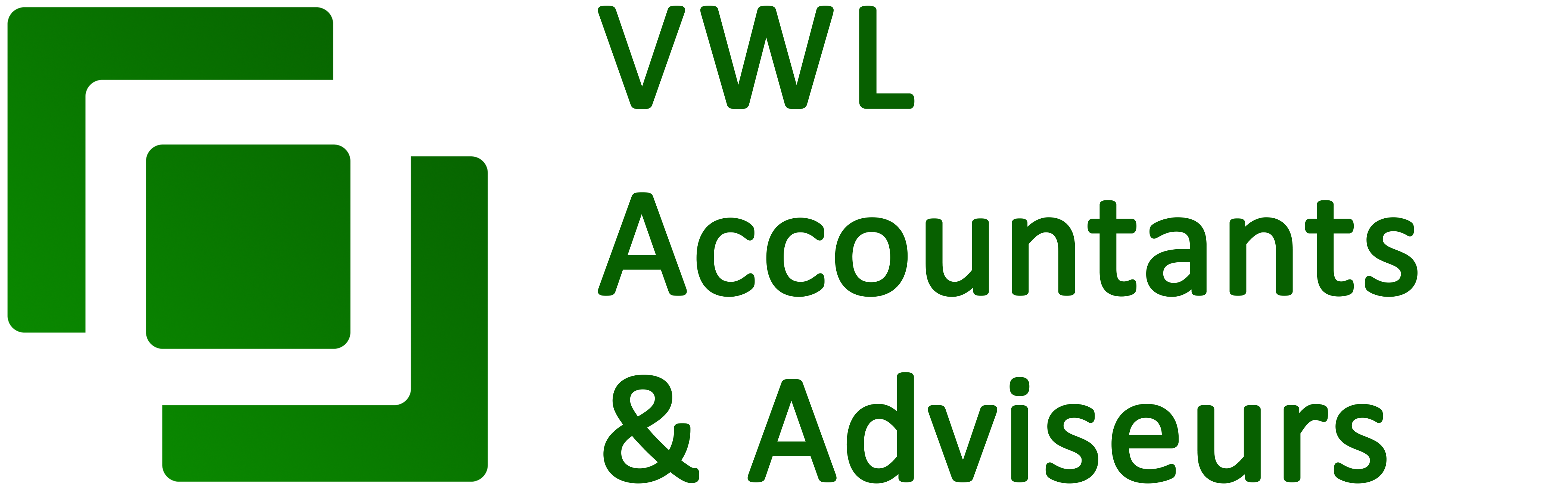 VWL Accountants en Adviseurs