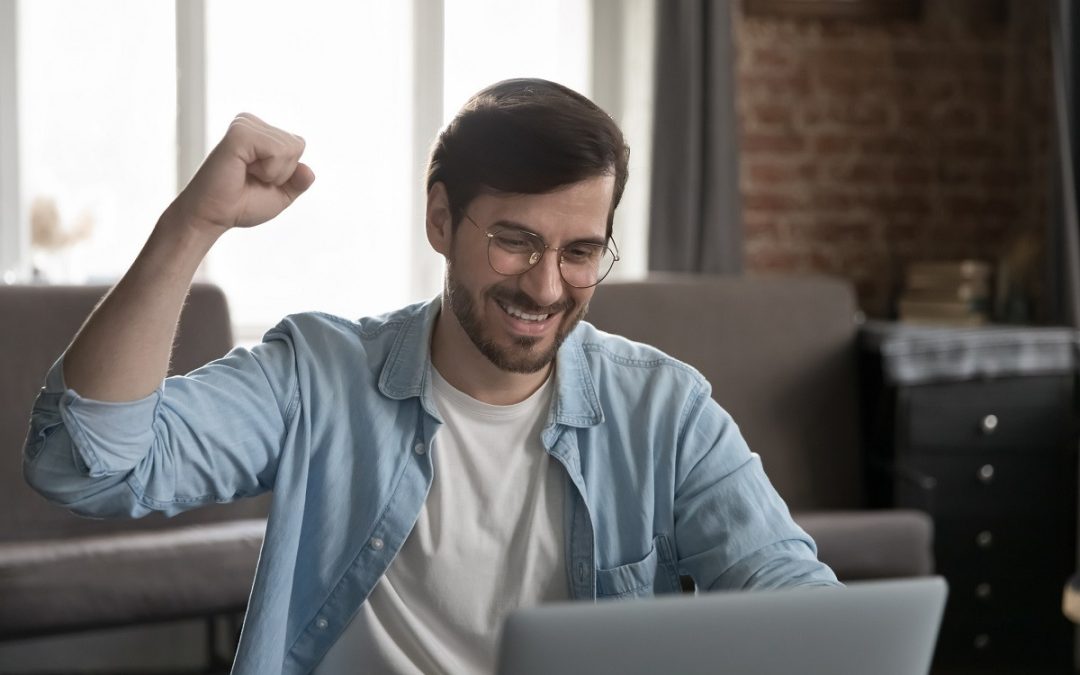 Onzakelijke lening aan BV van kind schenking